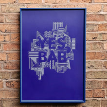 Load image into Gallery viewer, Fundraising raffle ticket - we raised £2555!