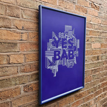 Load image into Gallery viewer, Fundraising raffle ticket - we raised £2555!