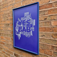 Load image into Gallery viewer, Fundraising raffle ticket - we raised £2555!