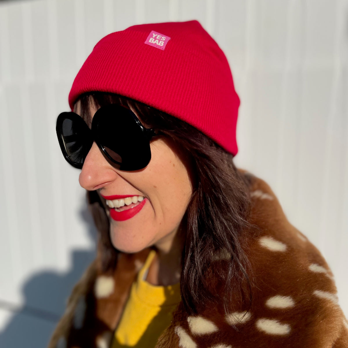 【新品未使用】Skaai 「BEANIE」LP Skaai - BEANIE | Selfies - YouTube