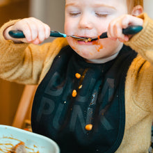 Load image into Gallery viewer, BRUM PUNK bib
