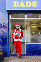 Load image into Gallery viewer, *New!* BRUM IS FOR LIFE... organic tee