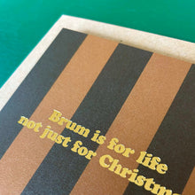 Load image into Gallery viewer, *New!* Christmas card Megapack - Bronze