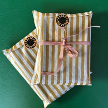 Load image into Gallery viewer, *New!* Christmas card Megapack - Bronze