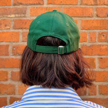 Load image into Gallery viewer, **New!** Anti-MAGA cotton cap