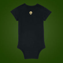 Load image into Gallery viewer, *New!* FELIZ NAVIBAB romper