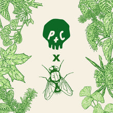 Load image into Gallery viewer, *New* YES BAB organic botanical tee