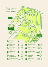 Load image into Gallery viewer, *New* YES BAB organic botanical tee