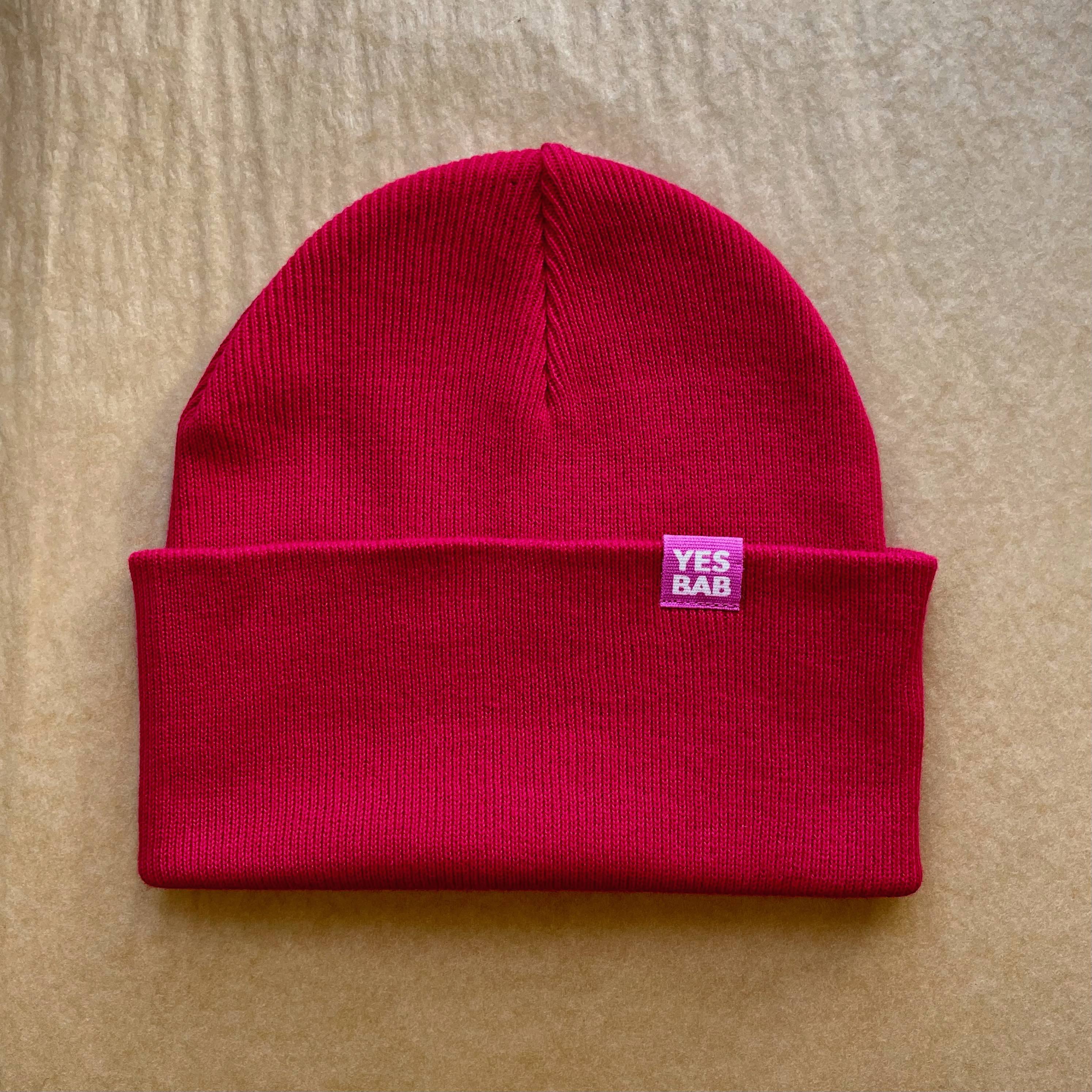 【新品未使用】Skaai 「BEANIE」LP m67538809305_1.jpg?1739686358